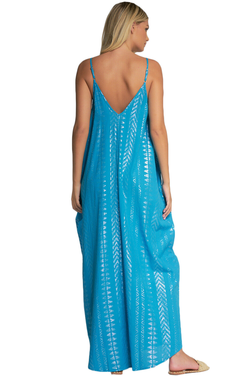 Cleo Dress